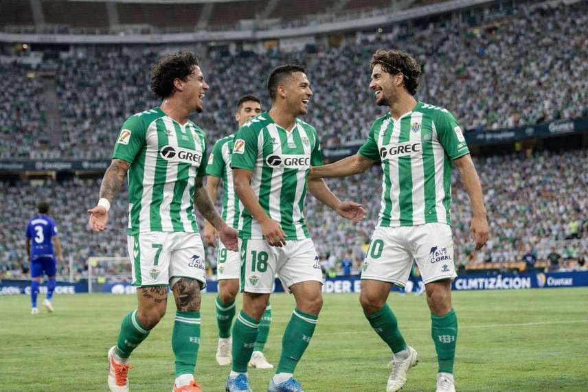 Deportivo vs Real Betis Pronóstico – Resumen de apuestas para el partido post thumbnail image
