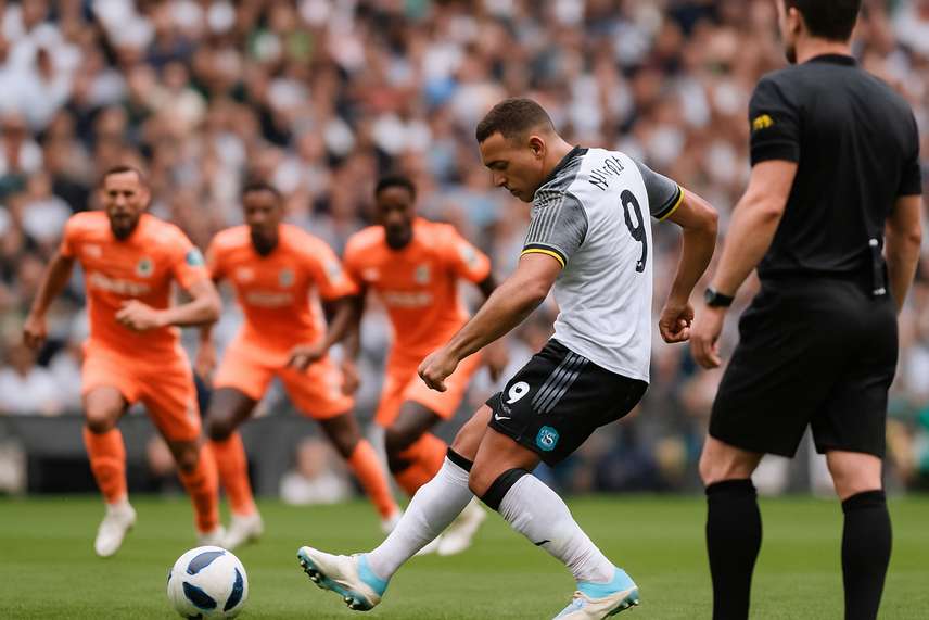 Derby County vs Charlton Athletic prediction