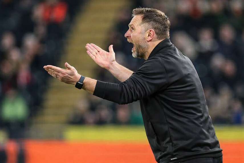 Derby County vs Lincoln City Pronóstico – Resumen de apuestas para el partido post thumbnail image