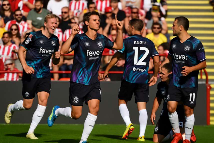 Derby vs Bristol City Pronóstico – Resumen de apuestas para el partido post thumbnail image