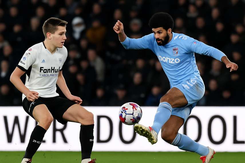 Derby vs Coventry prediction