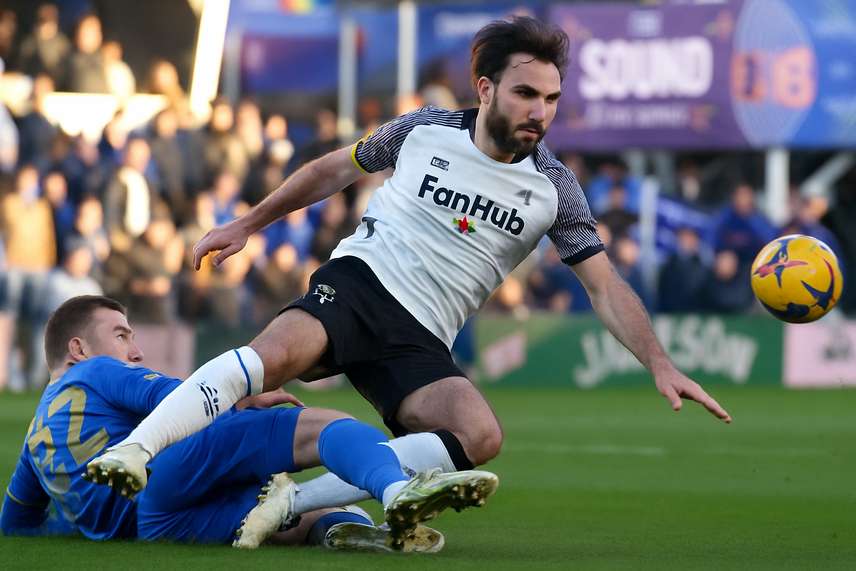 Derby vs Middlesbrough Pronóstico – Resumen de apuestas para el partido post thumbnail image