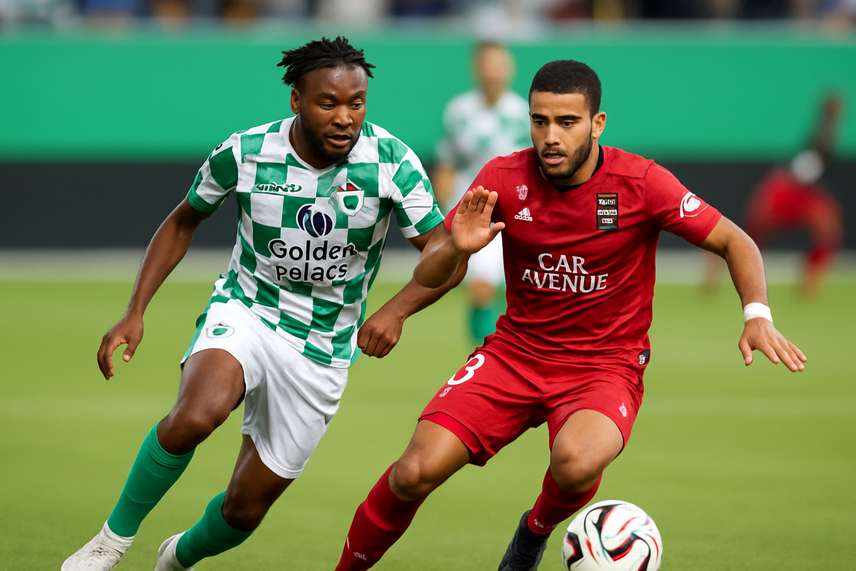 FC 03 Differdange vs KF Drita Pronóstico – Resumen de apuestas para el partido post thumbnail image