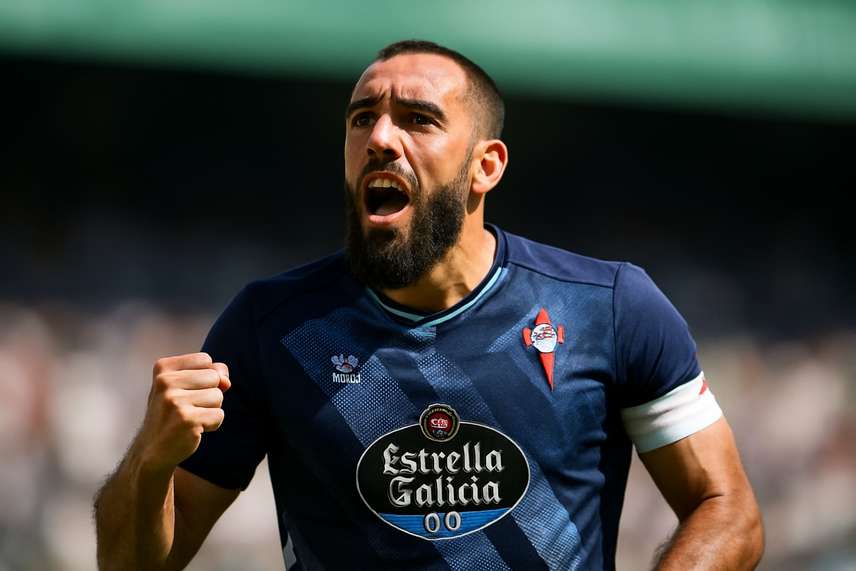 Dinamo Zagreb vs Celta Vigo predictions