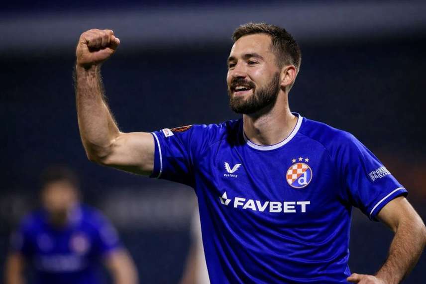 Dinamo Zagreb vs NEC Pronóstico – Resumen de apuestas para el partido post thumbnail image