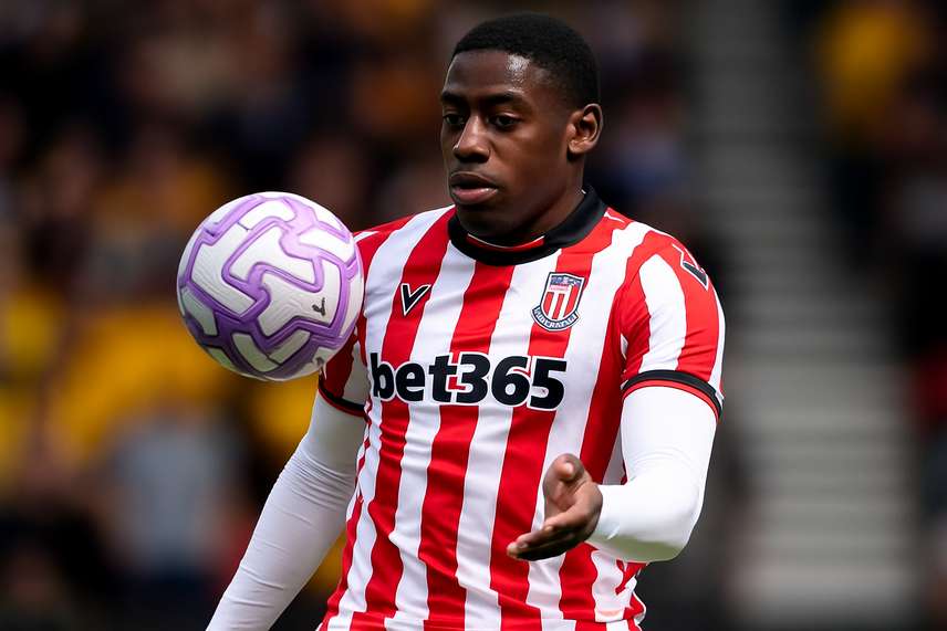 Stoke vs Birmingham Pronóstico – Resumen de apuestas para el partido post thumbnail image