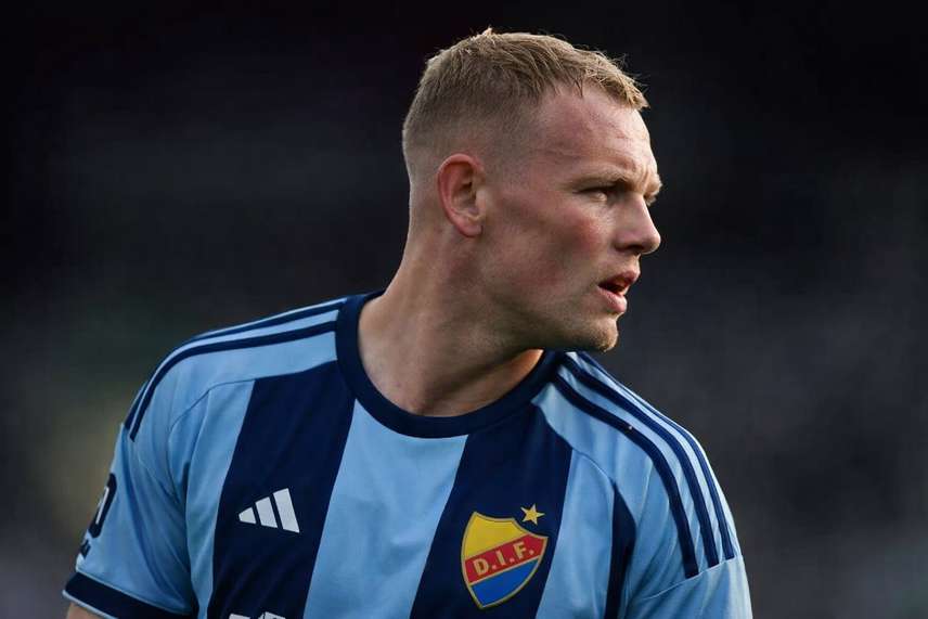 Djurgarden vs Halmstad Pronóstico – Resumen de apuestas para el partido post thumbnail image