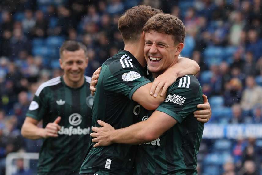 Dundee United vs Celtic Pronóstico – Resumen de apuestas para el partido post thumbnail image