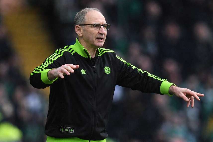 Dundee United vs Celtic prediction, preview & betting tips – 22/03/26