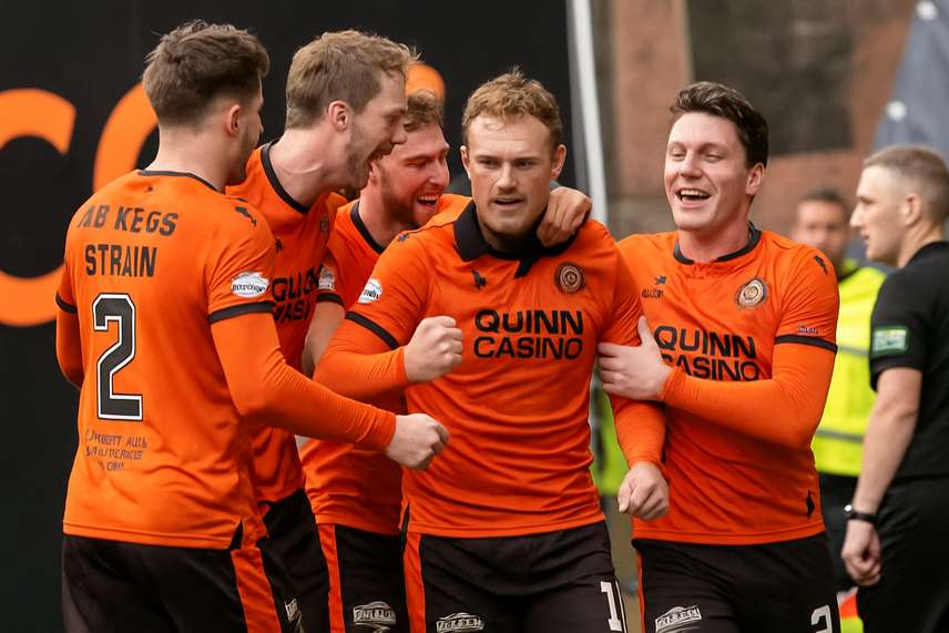 Dundee Utd vs UNA Strassen Pronóstico – Resumen de apuestas para el partido post thumbnail image