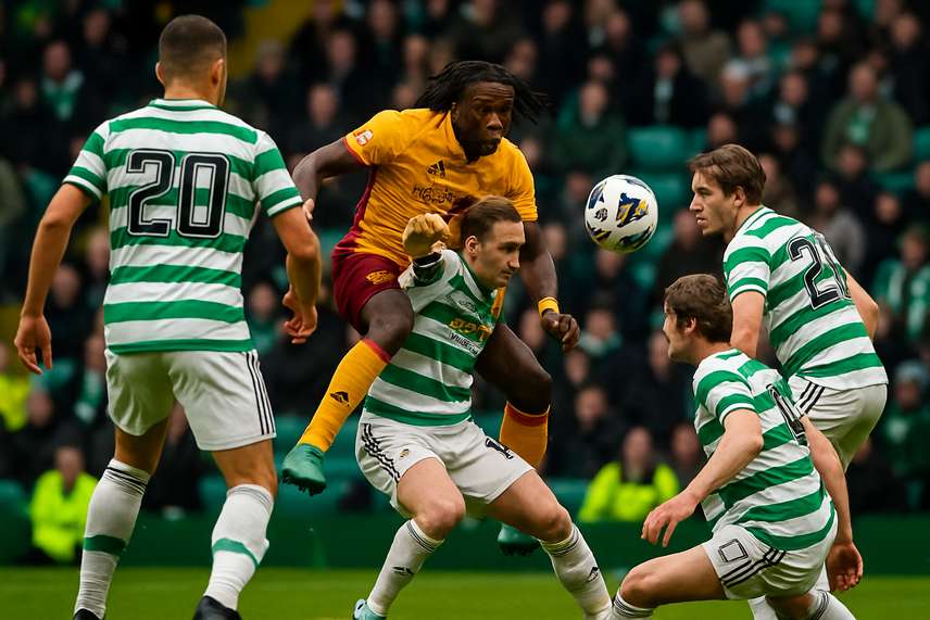 Dundee vs Celtic prediction