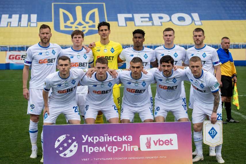 Dynamo Kyiv vs Universitatea Cluj Pronóstico – Resumen de apuestas para el partido post thumbnail image