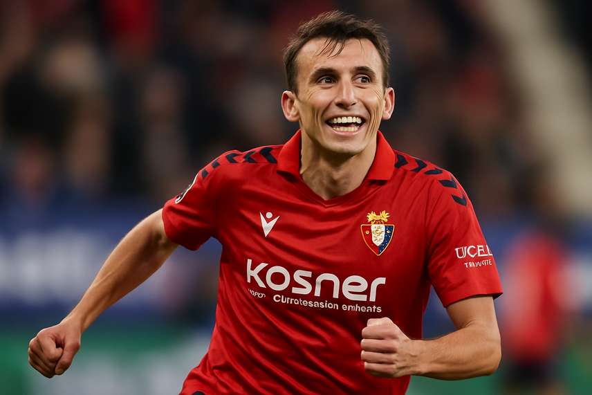 CD Ebro vs Osasuna Pronóstico – Resumen de apuestas para el partido post thumbnail image