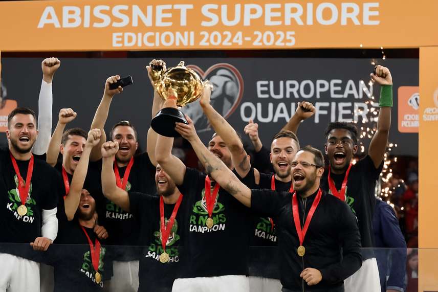 FK Egnatia vs Breidablik Pronóstico – Resumen de apuestas para el partido post thumbnail image