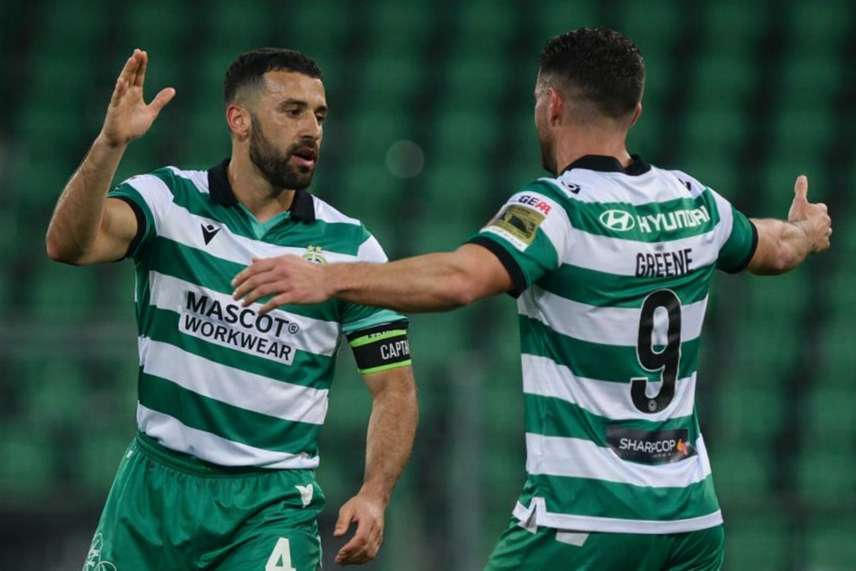 Egnatia vs Shamrock Rovers Pronóstico – Resumen de apuestas para el partido post thumbnail image