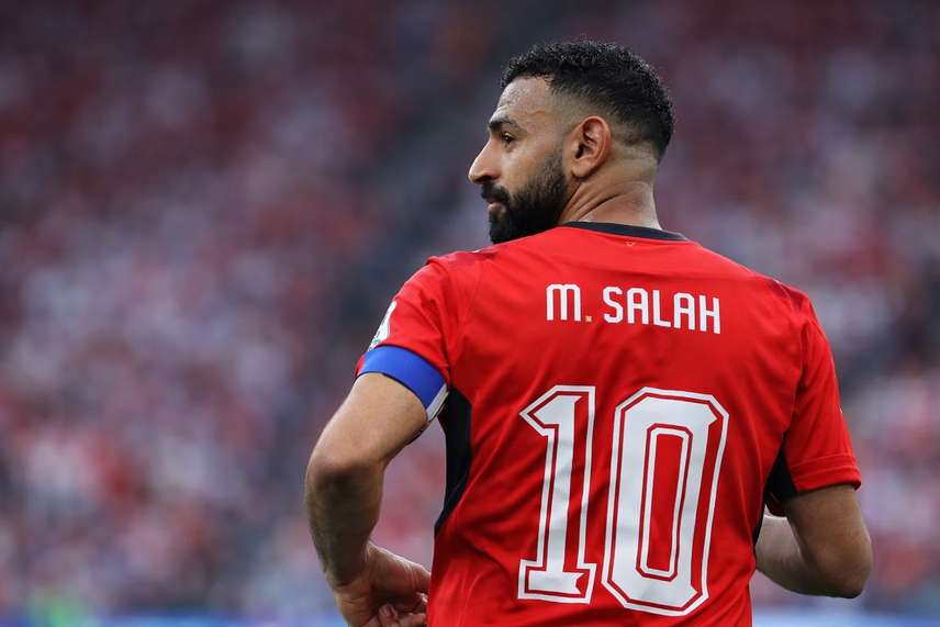 Egypt vs Iran Pronóstico – Resumen de apuestas para el partido post thumbnail image