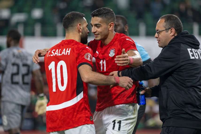Egypt vs Russia Pronóstico – Resumen de apuestas para el partido