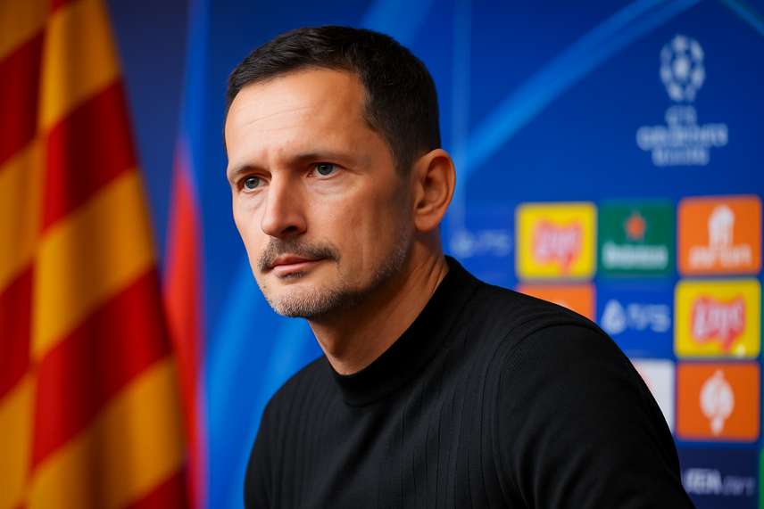 Eintracht Frankfurt vs Augsburg Pronóstico – Resumen de apuestas para el partido post thumbnail image