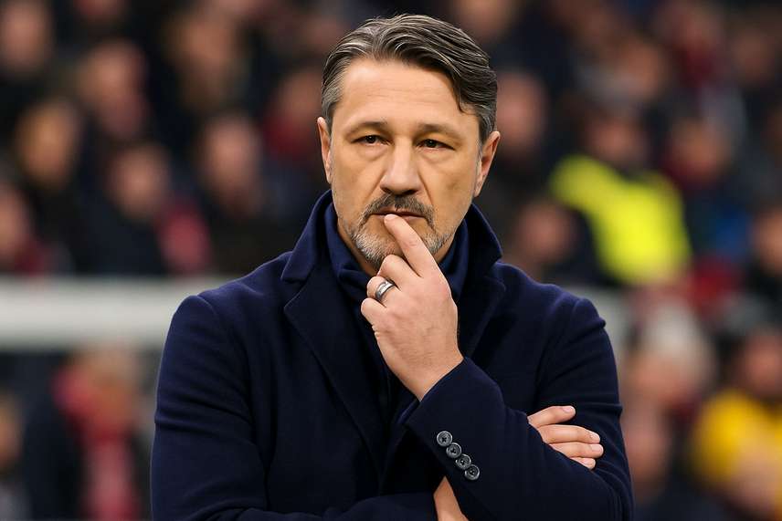 Eintracht Frankfurt vs Borussia Dortmund prediction, odds & betting tips 09/01/2026