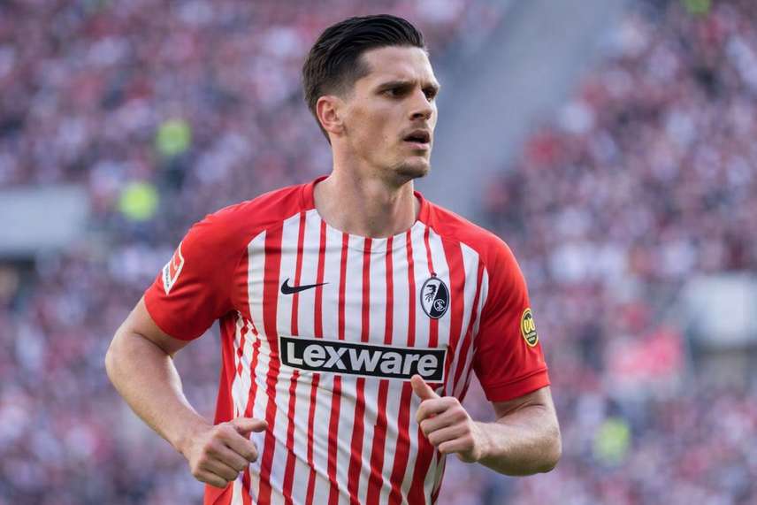 Eintracht Frankfurt vs Freiburg Pronóstico – Resumen de apuestas para el partido post thumbnail image