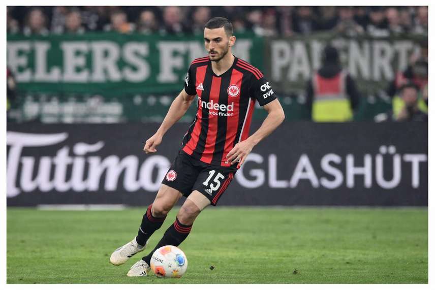 Eintracht Frankfurt vs Hamburg Pronóstico – Resumen de apuestas para el partido post thumbnail image