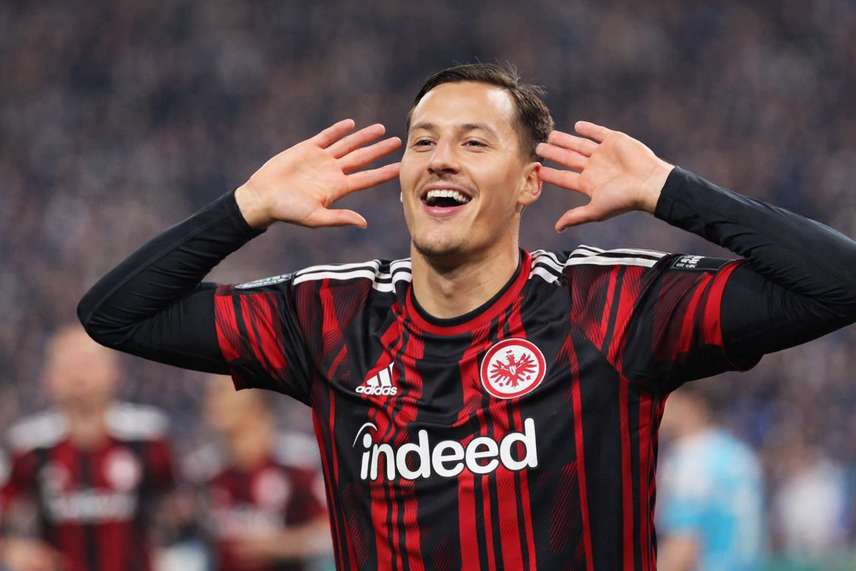 Eintracht Frankfurt vs Hamburger SV Pronóstico – Resumen de apuestas para el partido post thumbnail image