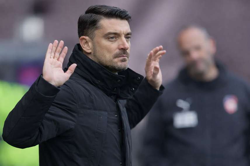 Eintracht Frankfurt vs RB Leipzig Pronóstico – Resumen de apuestas para el partido post thumbnail image