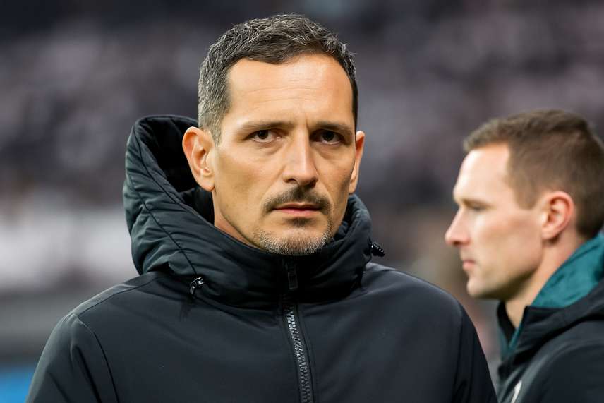 Eintracht Frankfurt vs Wolfsburg Pronóstico – Resumen de apuestas para el partido post thumbnail image