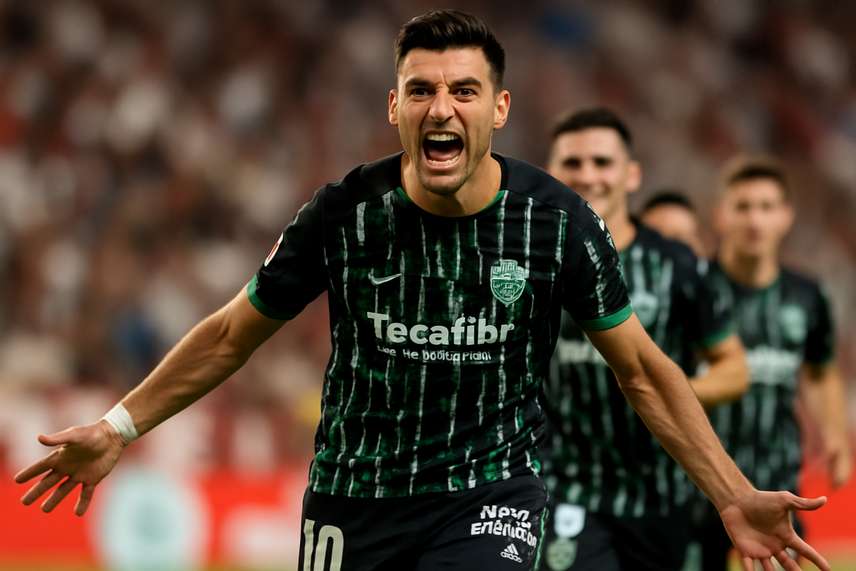 Elche vs Athletic Bilbao predictions