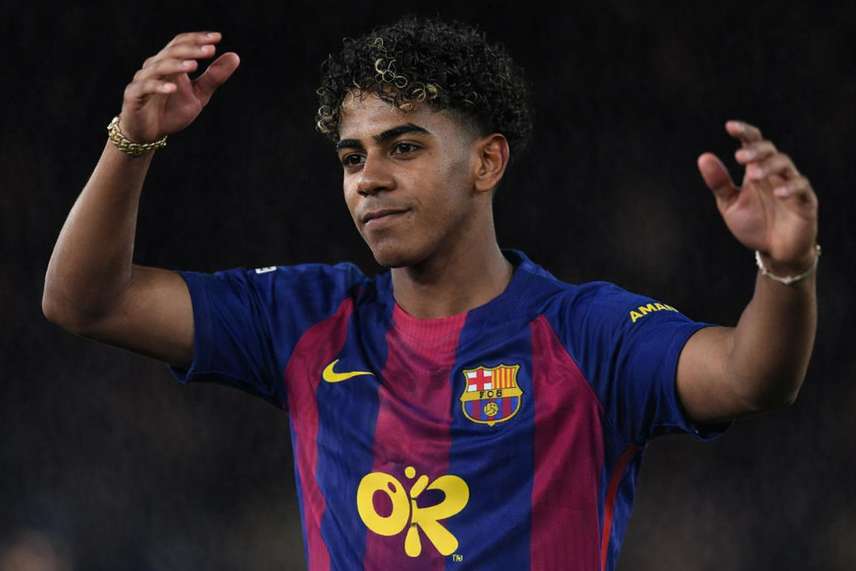 Elche vs Barcelona Pronóstico – Resumen de apuestas para el partido post thumbnail image