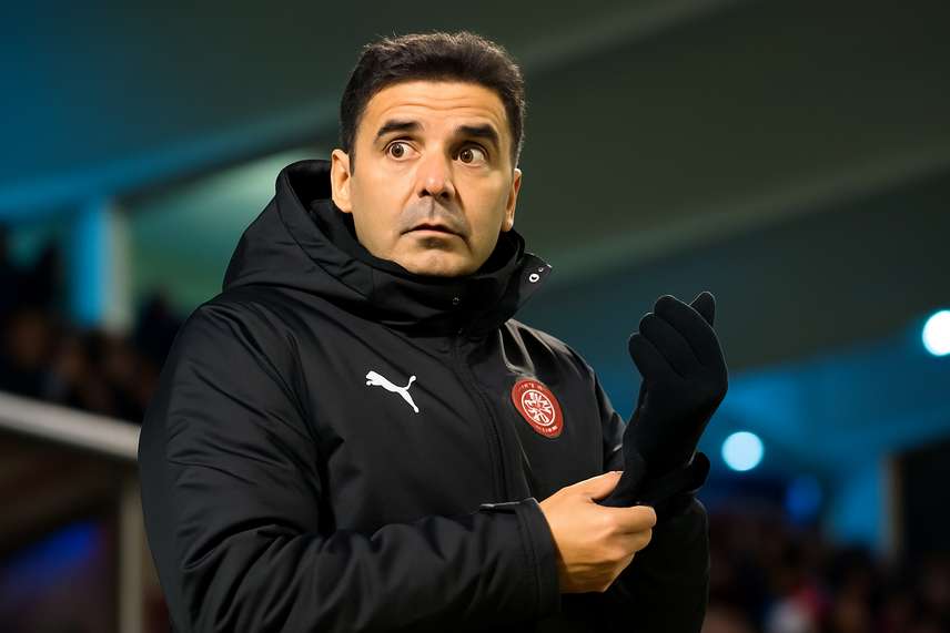 Elche vs Girona prediction, odds & betting tips 07/12/2025