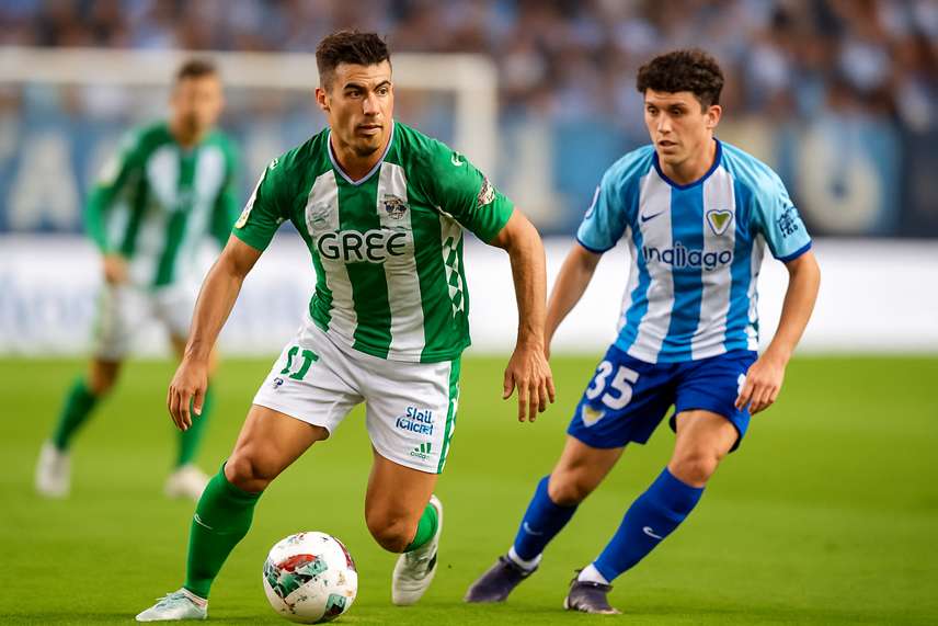 Elche vs Real Betis Pronóstico – Resumen de apuestas para el partido post thumbnail image
