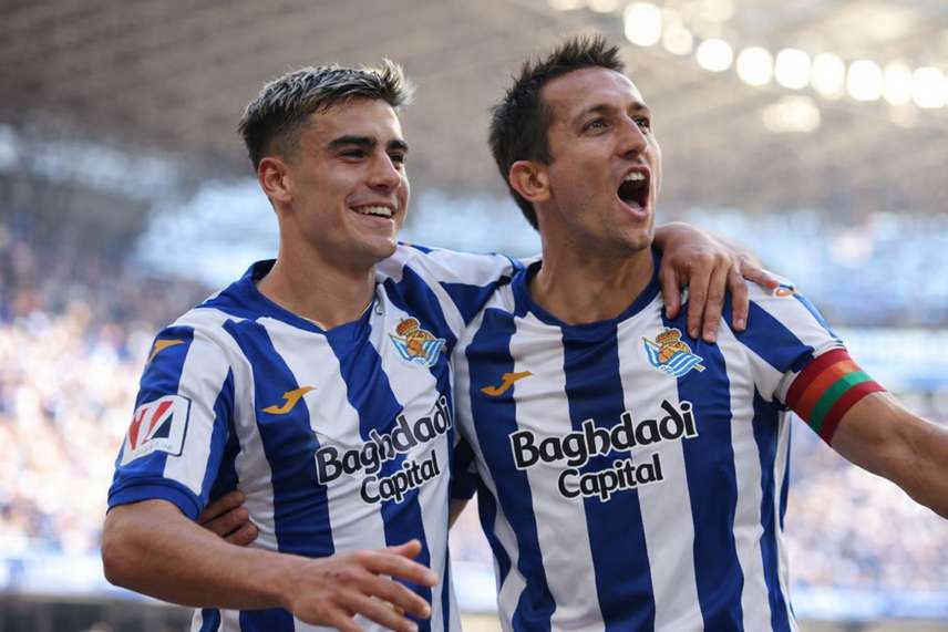 Elche vs Real Sociedad Pronóstico – Resumen de apuestas para el partido