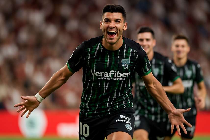 Elche vs Villarreal prediction, odds & betting tips 03/01/2026