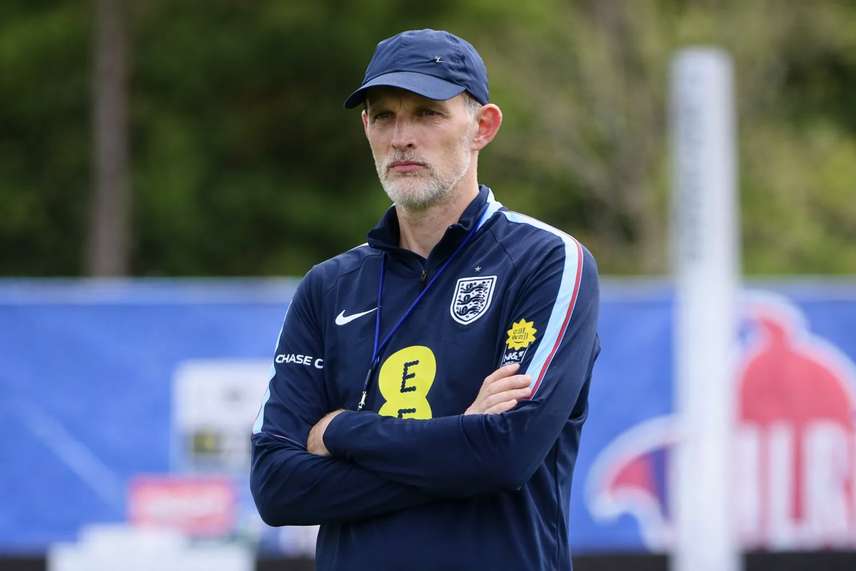 England vs Costa Rica Pronóstico – Resumen de apuestas para el partido post thumbnail image