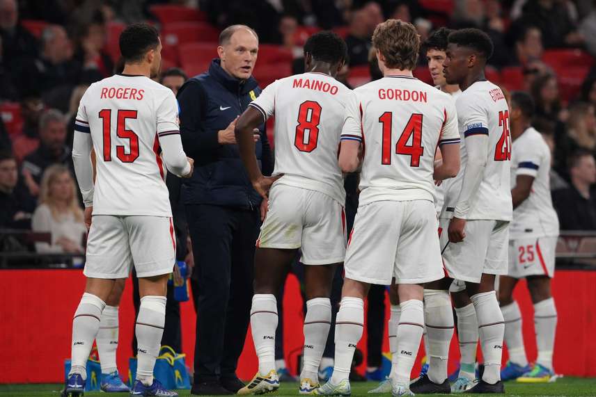 England vs Croatia Pronóstico – Resumen de apuestas para el partido post thumbnail image