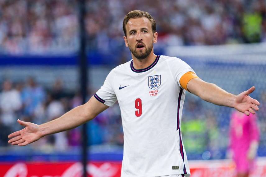 England vs Ghana Pronóstico – Resumen de apuestas para el partido post thumbnail image