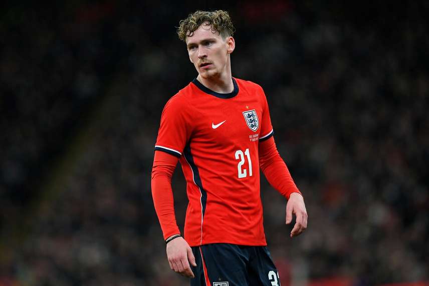 England vs Japan prediction, preview & betting tips – 31/03/26