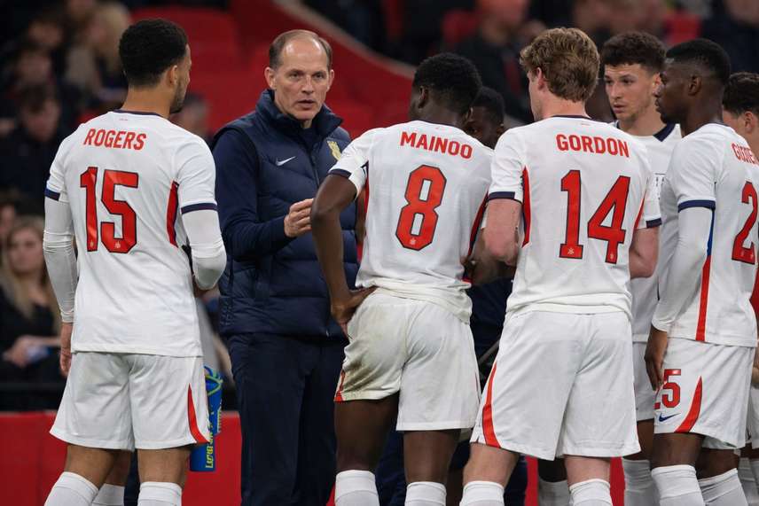 England vs New Zealand Pronóstico – Resumen de apuestas para el partido post thumbnail image