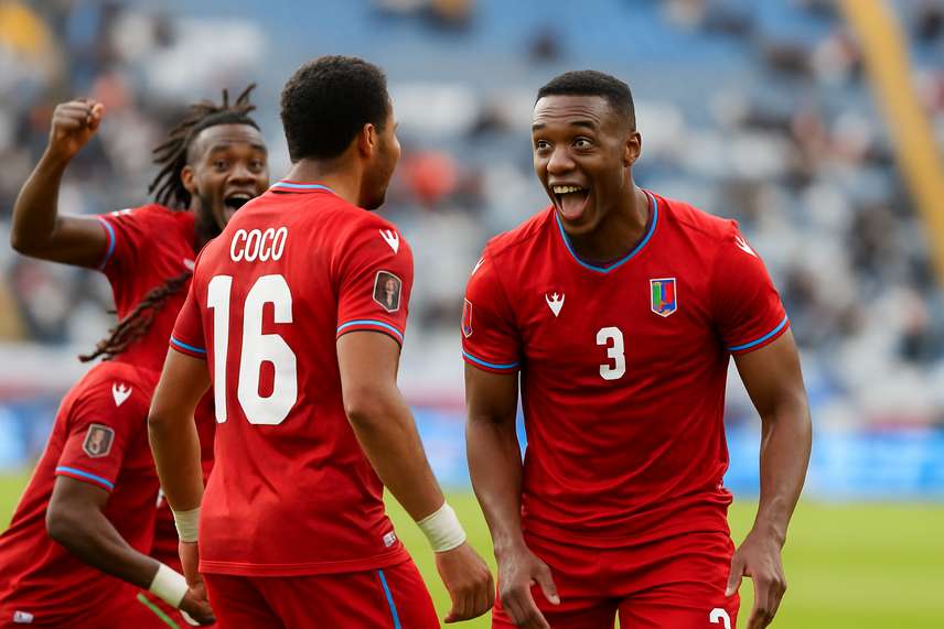 Equatorial Guinea vs Sudan prediction, odds & betting tips – 28/12/2025