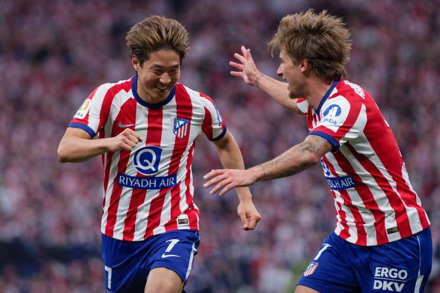 Espanyol vs Atletico Madrid – prediction, preview & betting tips – 17/10/2026