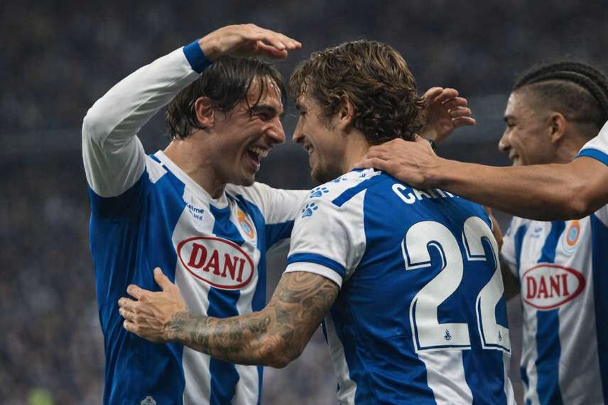 Espanyol vs Elche Pronóstico – Resumen de apuestas para el partido post thumbnail image
