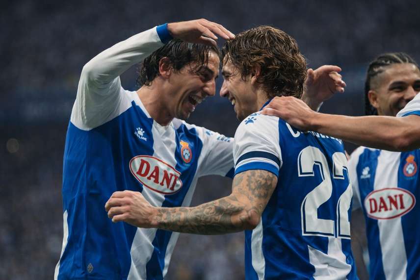 Espanyol vs Levante Pronóstico – Resumen de apuestas para el partido