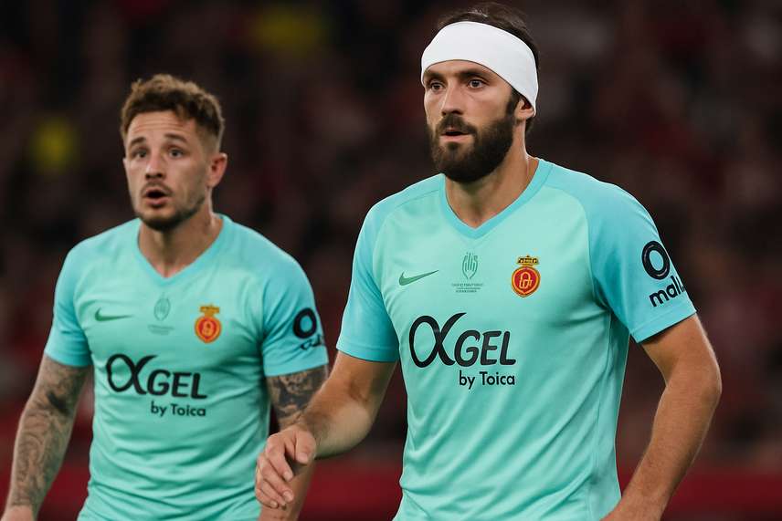 Espanyol vs Mallorca Pronóstico – Resumen de apuestas para el partido post thumbnail image