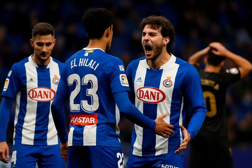 Espanyol vs Osasuna prediction