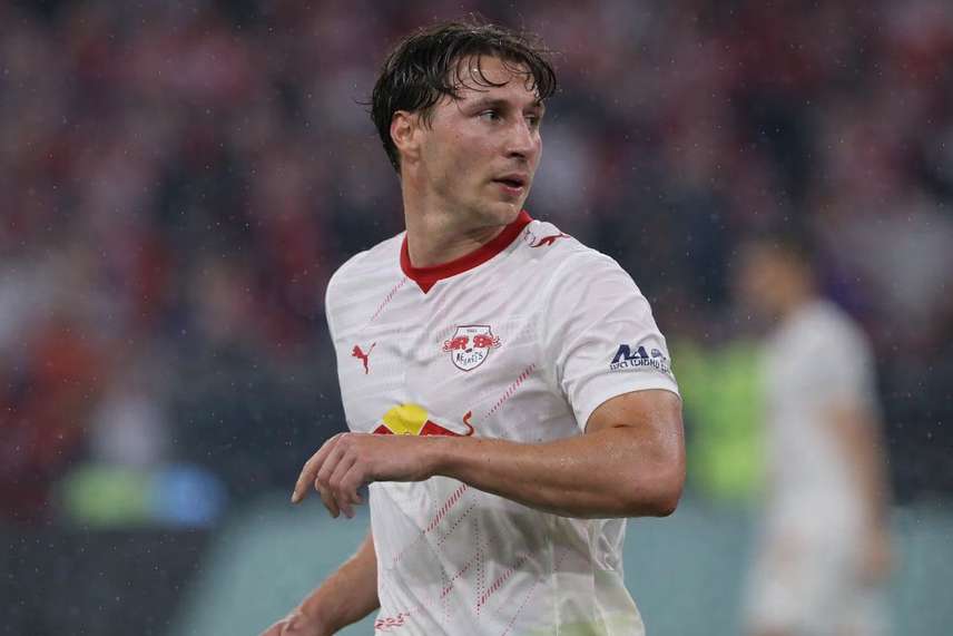 RB Leipzig vs Rot-Weiss Essen Pronóstico – Resumen de apuestas para el partido post thumbnail image