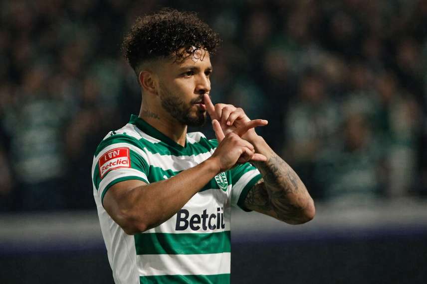 Estrela Amadora vs Sporting Lisbon Pronóstico – Resumen de apuestas para el partido post thumbnail image