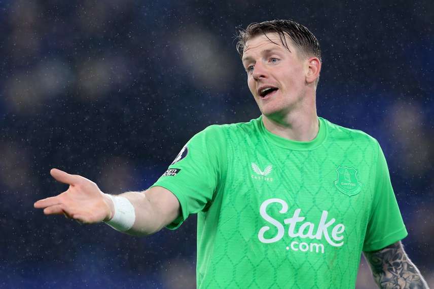 Everton vs Burnley prediction, odds & betting tips – 03/03/2026