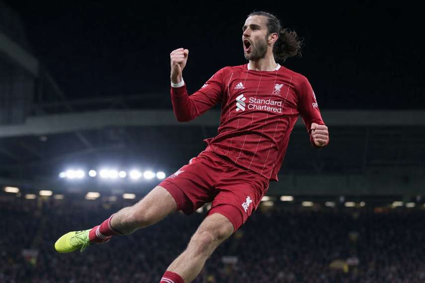 Everton vs Liverpool Pronóstico – Resumen de apuestas para el partido post thumbnail image