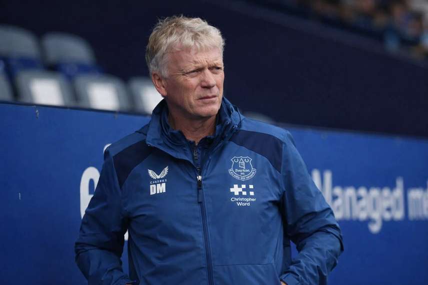 Everton vs Newcastle United Pronóstico – Resumen de apuestas para el partido post thumbnail image